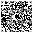 QR code with Roly Poly Of Plainfield contacts