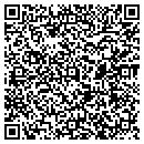 QR code with Target Photo Lab contacts