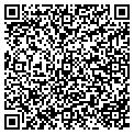 QR code with Trimart contacts