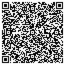 QR code with Larry McClung contacts