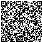 QR code with Daniel A Wendorff & Assoc contacts