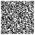 QR code with Rudolph Sales Assocs contacts