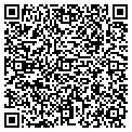 QR code with Autozone contacts