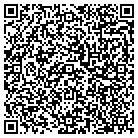 QR code with Moore Utility Construction contacts