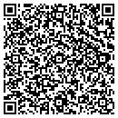 QR code with Sycamore Services contacts
