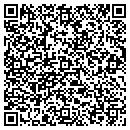 QR code with Standard Register Co contacts