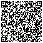 QR code with Southern Indiana Horseman's contacts