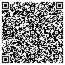 QR code with Computer Help contacts