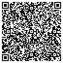 QR code with Taylor Made Inc contacts