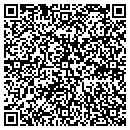 QR code with Jazil Entertainment contacts