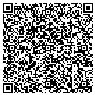 QR code with Kelly Custom Building contacts