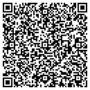 QR code with Bob J Coon contacts