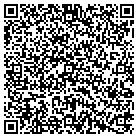 QR code with Boocher Construction & Design contacts