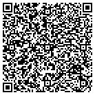 QR code with Federal Mogul Lighting Elctrcl contacts