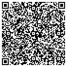 QR code with Ervin Construction Co Inc contacts