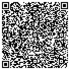 QR code with Limbrock's Millwork & Cabinets contacts