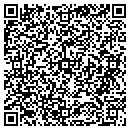 QR code with Copenhaver & Assoc contacts