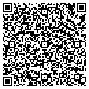 QR code with A Plus Images Inc contacts
