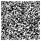 QR code with Overpeck's Hardware & Applnc contacts