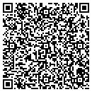 QR code with Ernest Robbins contacts