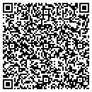 QR code with Shipp's Of Swayzee contacts