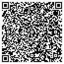 QR code with Travis D Moore contacts