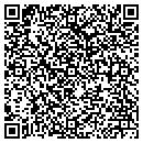 QR code with William McCown contacts