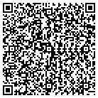 QR code with Vantage Mortgage Group contacts