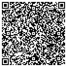 QR code with Appraisal Consulting Service contacts