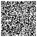 QR code with KB Home contacts