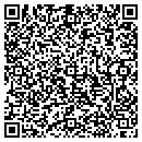 QR code with CASH4ANTIQUES.COM contacts