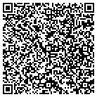QR code with Stress Recovery Center contacts