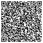 QR code with Accountability Services Inc contacts
