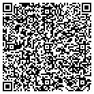 QR code with Industrial Machine Maintenance contacts