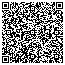 QR code with Tim Reeves contacts