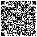 QR code with Mike's Sewer Service contacts