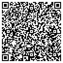QR code with Krieg Devault contacts