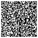 QR code with Michael A Pitt DDS contacts