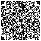 QR code with Young True Value Hardware contacts
