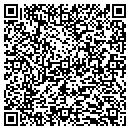 QR code with West Group contacts