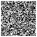 QR code with Larry Smallwood contacts