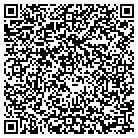 QR code with David M Rose Insurance Agency contacts