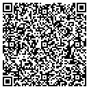 QR code with Radio Shack contacts