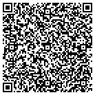 QR code with Day Built Construction LLC contacts