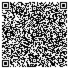 QR code with Nthrn Ind Commuter Trnsp Dst contacts