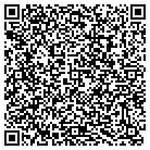 QR code with Buck Heating & Cooling contacts