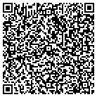 QR code with Geer Auto Service Center Inc contacts