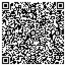 QR code with Finish Line contacts