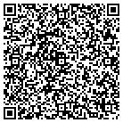 QR code with Dr Tavel's One Hour Optical contacts