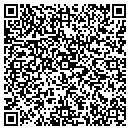 QR code with Robin Shamsaie PHD contacts